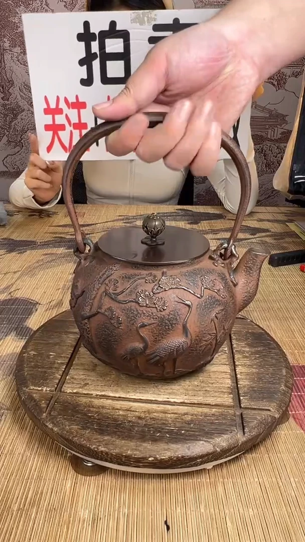 X****O壶壶壶壶壶壶壶壶壶壶壶    号