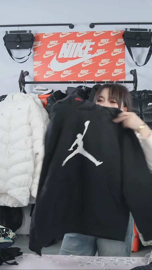 3255编码瑕疵修复过款直播间L