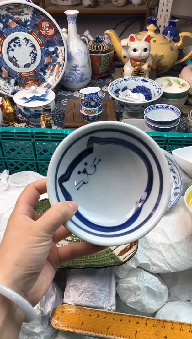 瓷片黄*亮111111111111111111