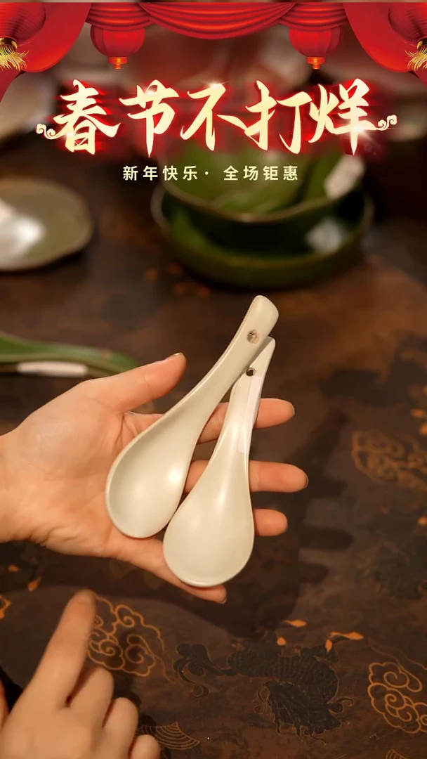 【闪购商品】稻谷壳栖居生活手工手作@@E016两个装