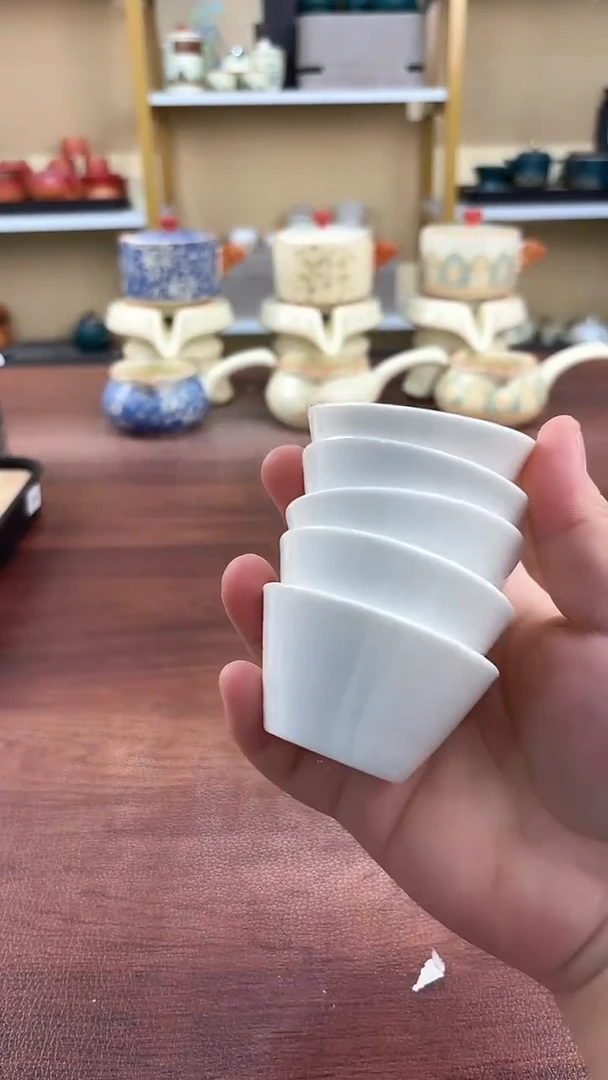 闪购商品@@@@@@@@@@@