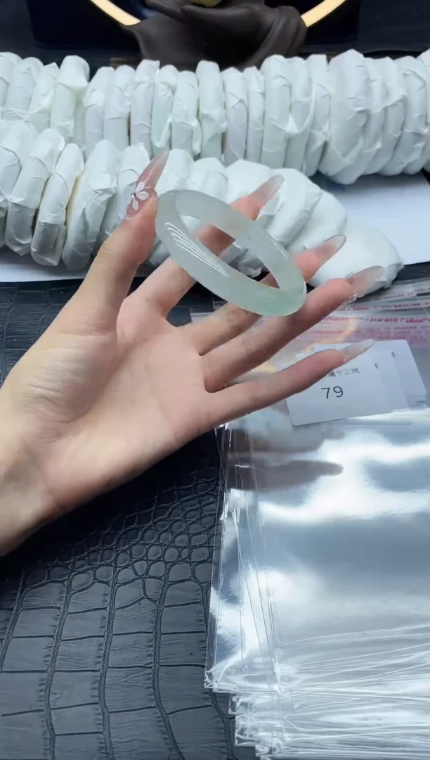 所见即所得姐妹79