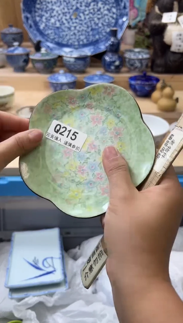 【闪购商品】瓷片215qqqqqqqqqqqqqq