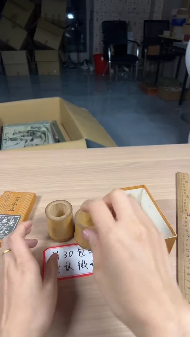 茶道陶瓷茶具套装