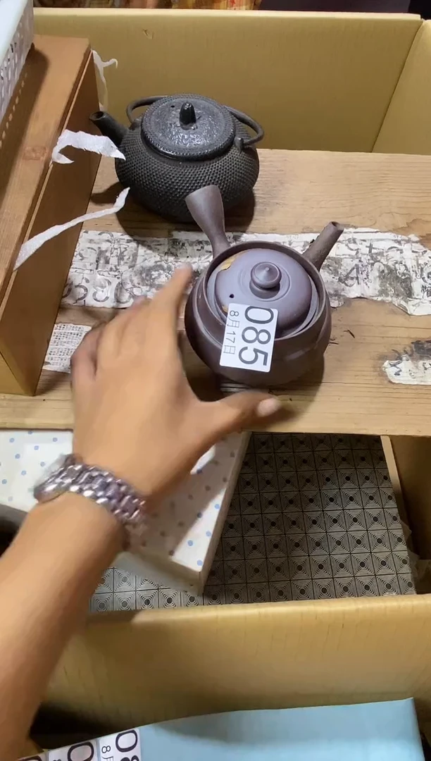 瓷片摄*师11111111111