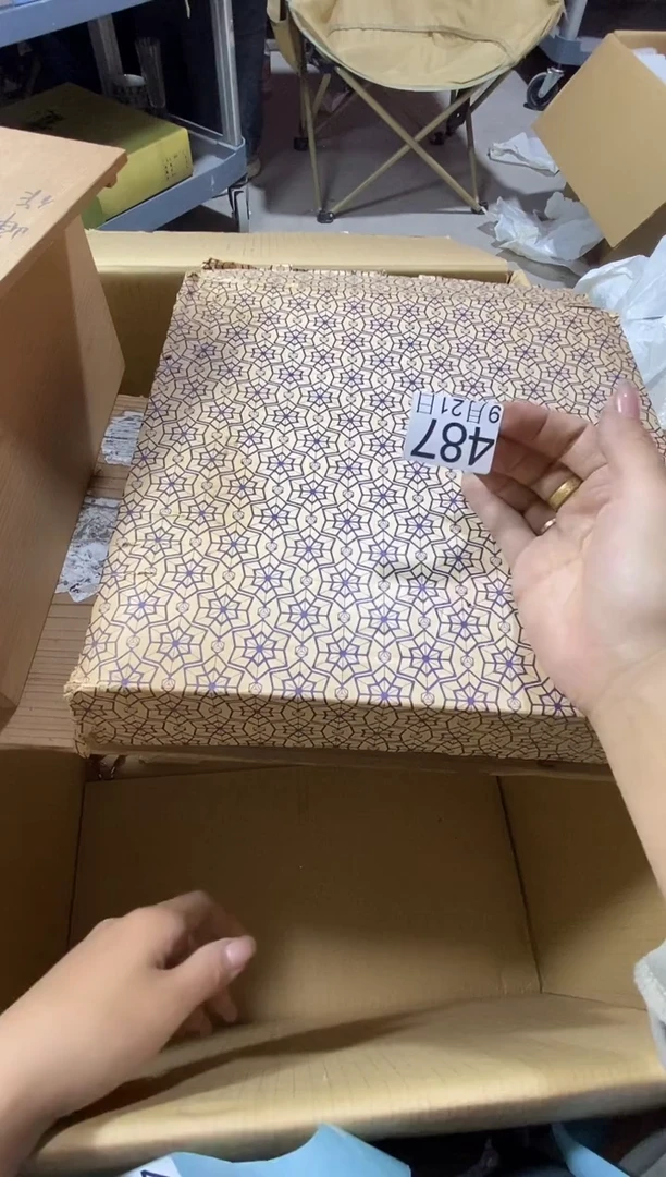 11111S****舞111111111111111111111