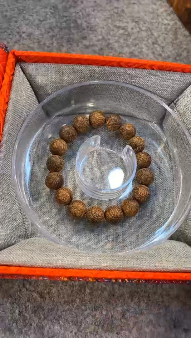 花梨木类0000000000000000000