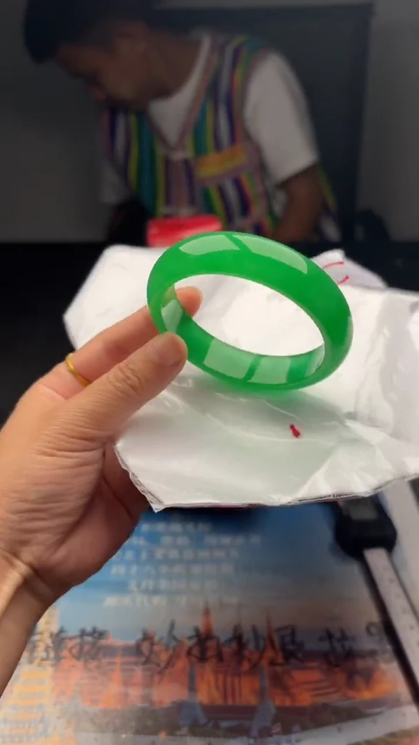 闪购链接拍到啥就是啥239