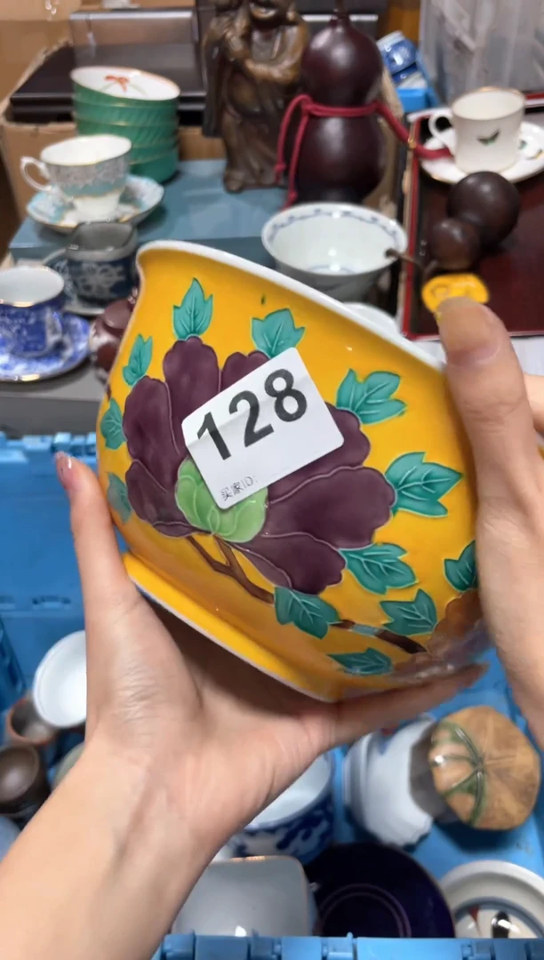 锐****店直播闪购专属链接8888888