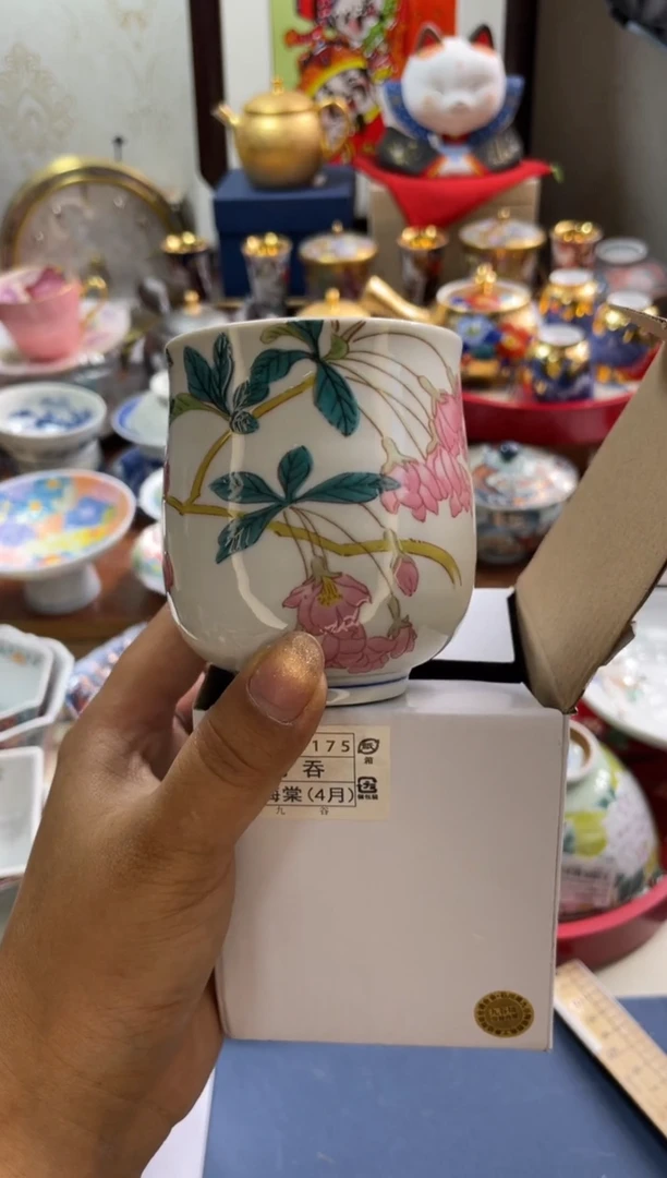 【闪购商品】瓷片瓷片满20米包邮一单一付4月