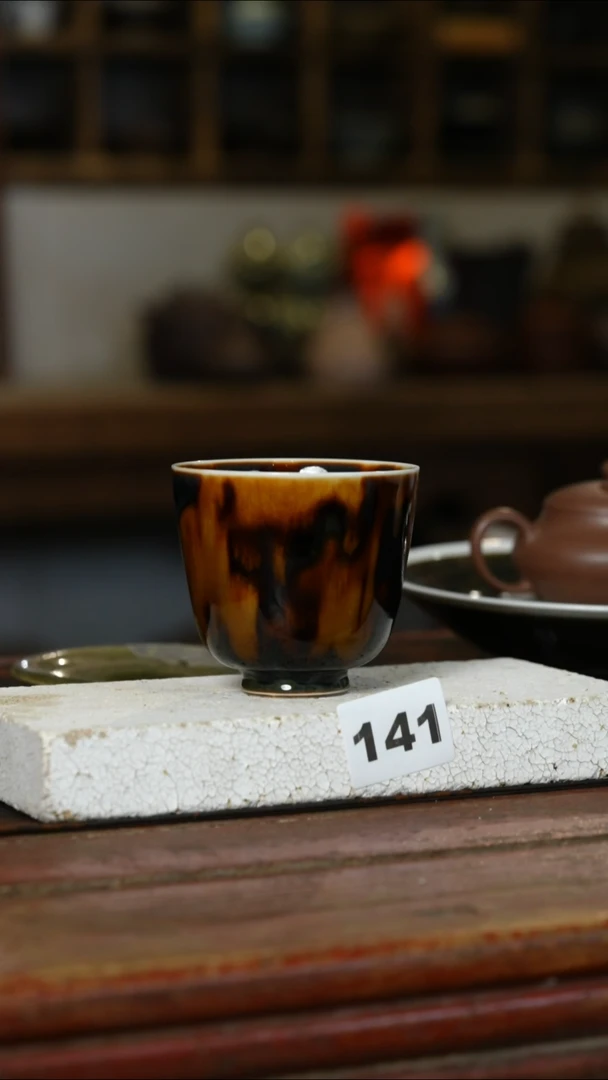 瓷片标题标题标题标题