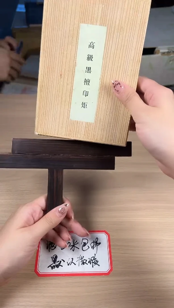 茶道陶瓷茶具套装
