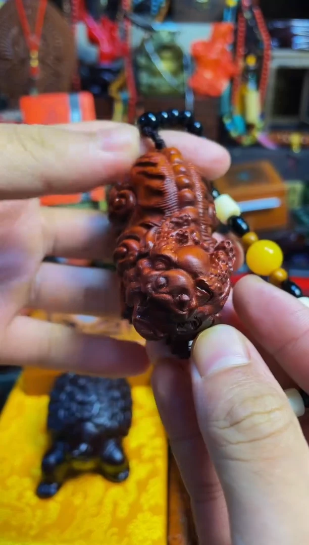 木张峰直播精选推荐