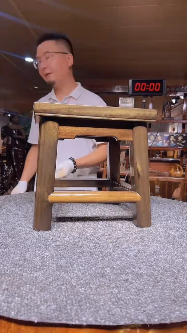 金丝楠广****室金丝楠木小叶桢楠