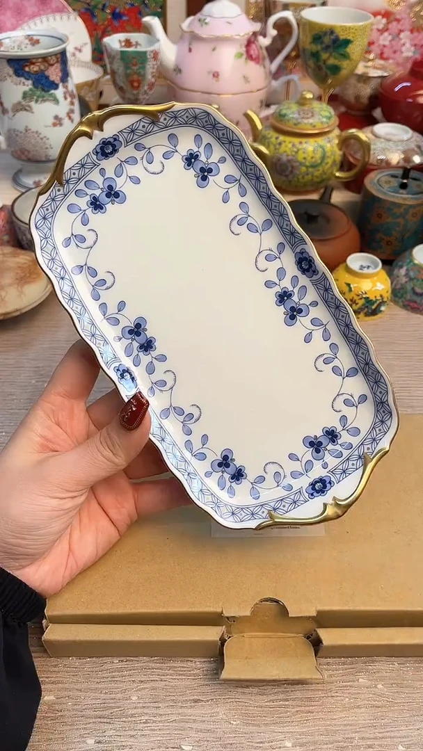 【闪购商品】摆件陶瓷陶瓷陶瓷陶瓷