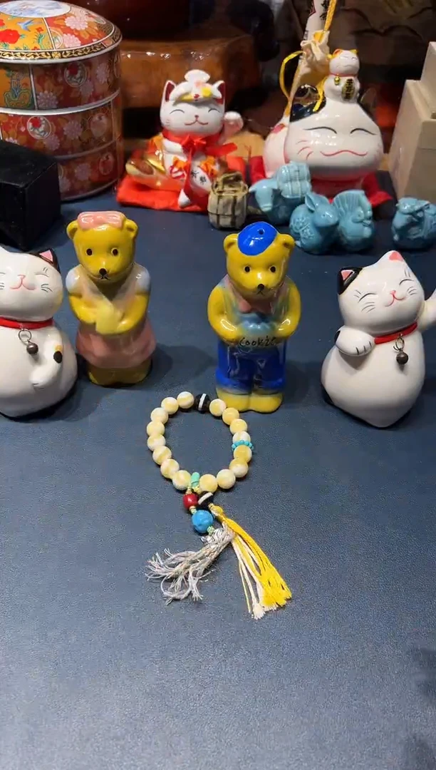 924好好好好好好好