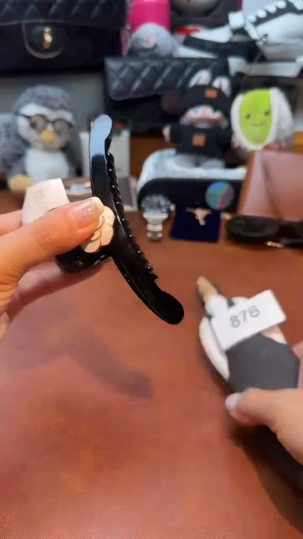 瓷片瓷片瓷片瓷片