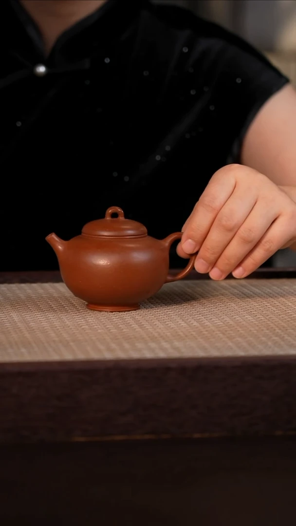 茶壶紫砂11111111