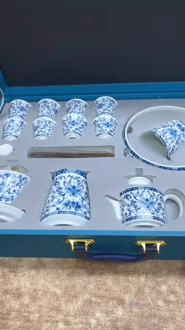 【闪购商品】其他其他其他其他其他