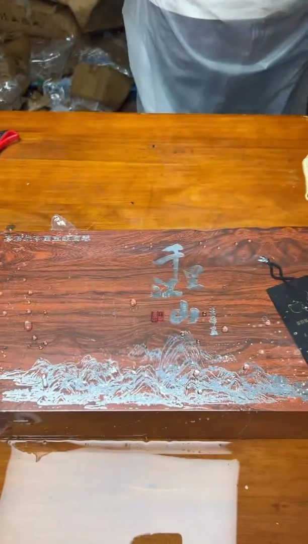 其他精品茶具@@@@@@@@@@@