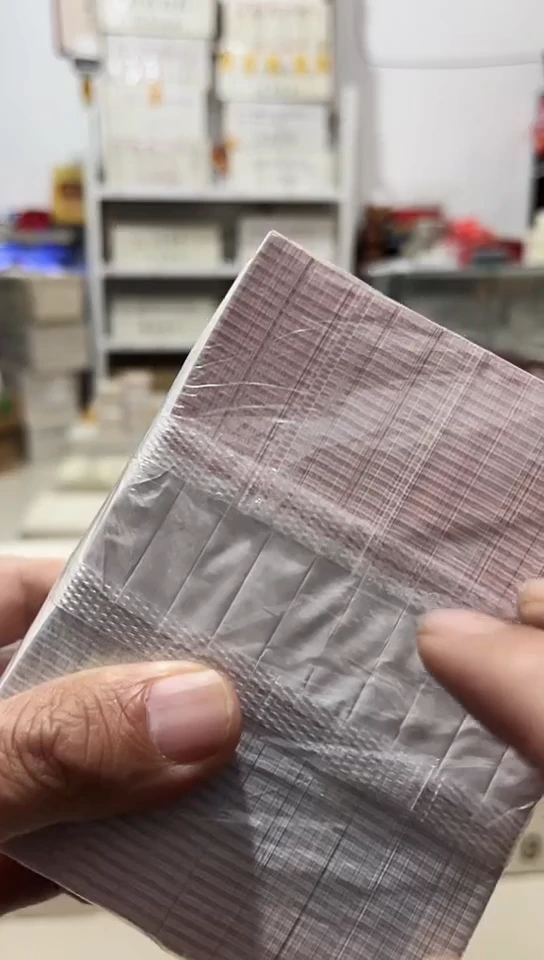 【闪购商品】1000张连号面值加88元号码随机