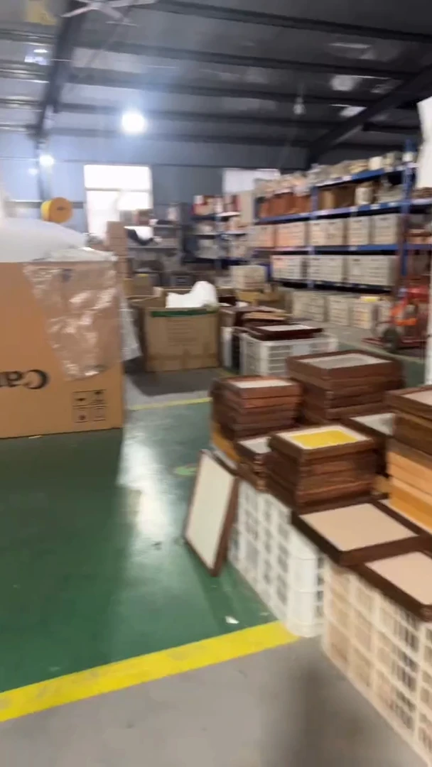 实木竖款吖****?买家专拍