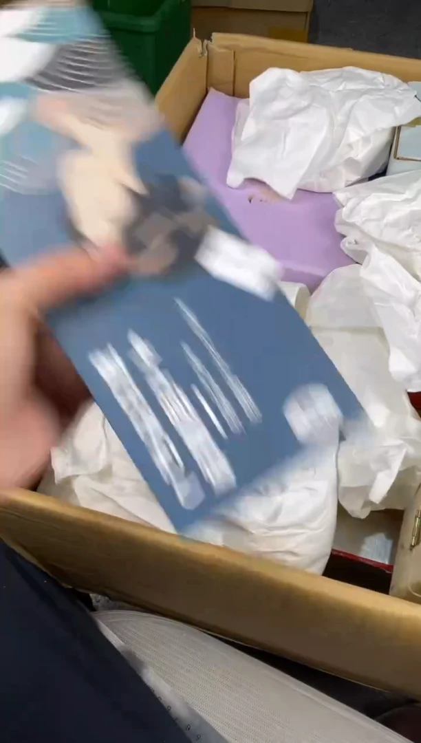 手工艺品琉璃零***柒 小弟漆物所X412
