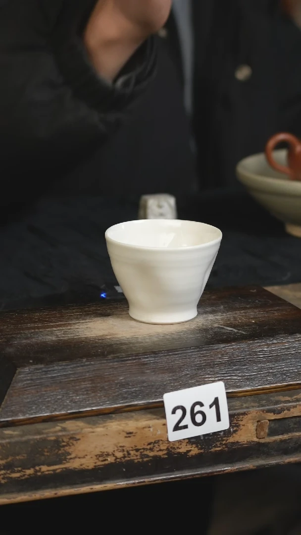 【闪购商品】瓷片标题标题标题标题