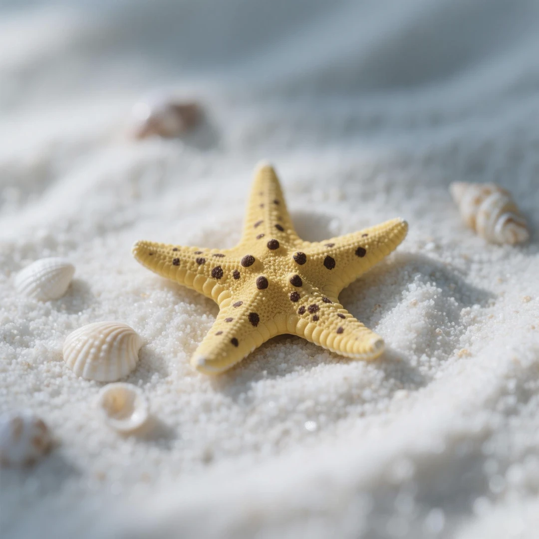 (顺丰发货)海星会翻跟头的派大星动物可爱桌面萌宠