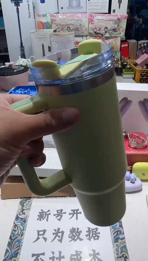 瓷片名品折扣名品折扣名品折扣@@1
