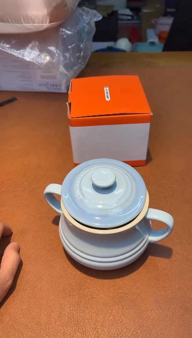 【闪购商品】瓷片*************061