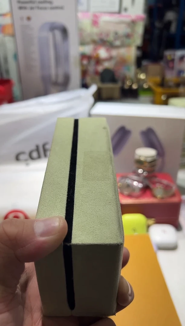 瓷片?**?名品折扣名品折扣名品折扣@@1