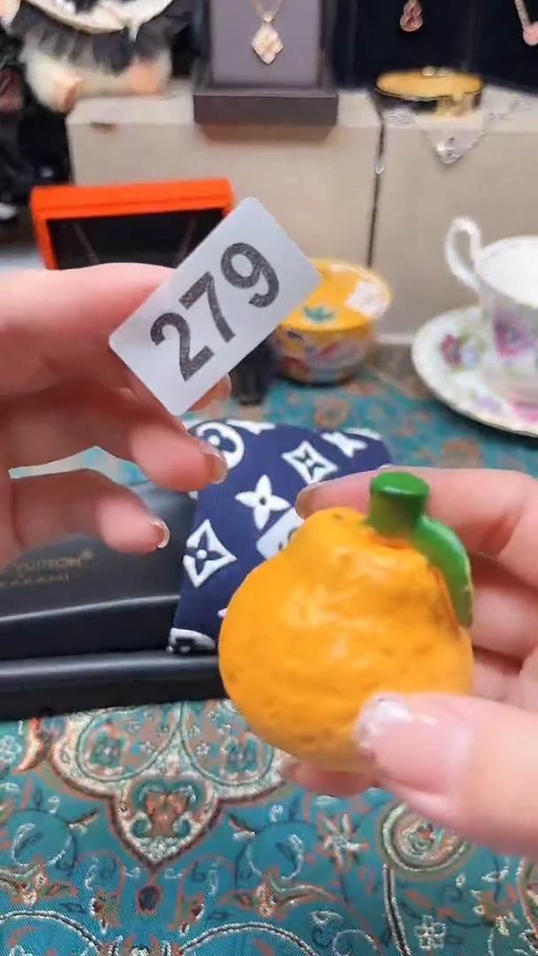 瓷片瓷片柴窑烧制半手工多人