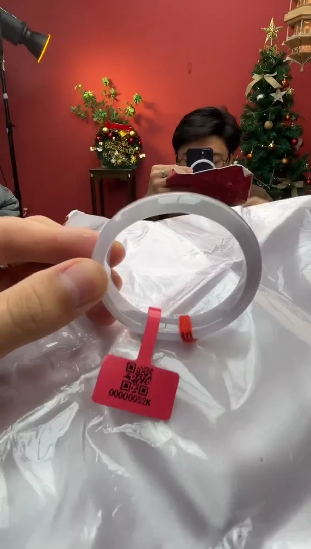 未镶嵌手镯（贵妃镯）翡翠翡翠手镯14