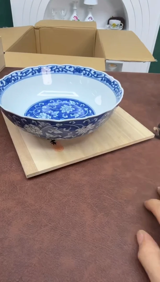 美物严选好物多多h440