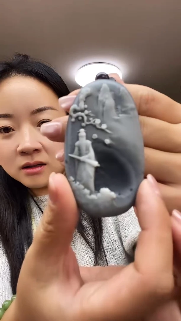 牌子多样性随机发一