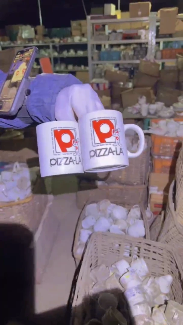 【闪购商品】盘磁州窑买到就是赚到