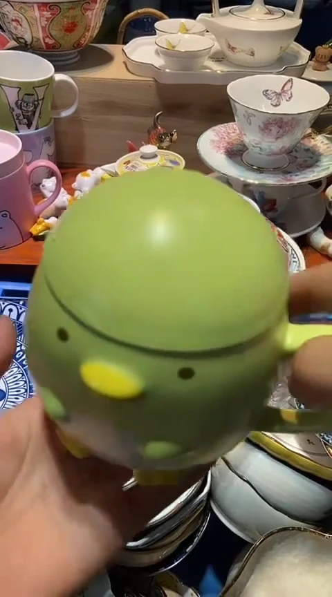 瓷片1111111111111@@1