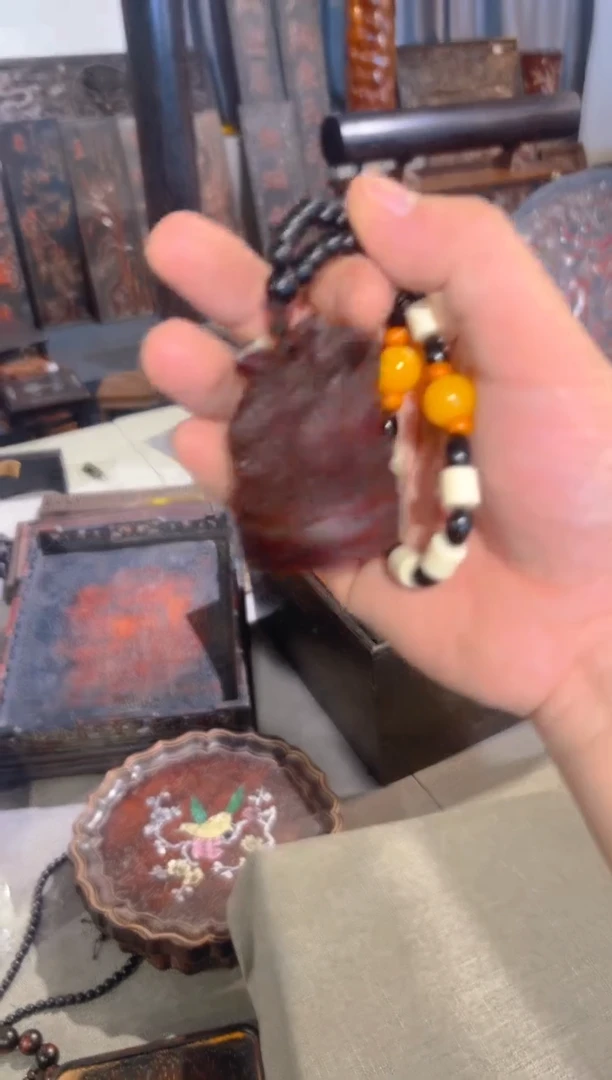 木A010雕刻板链接以直播间为准