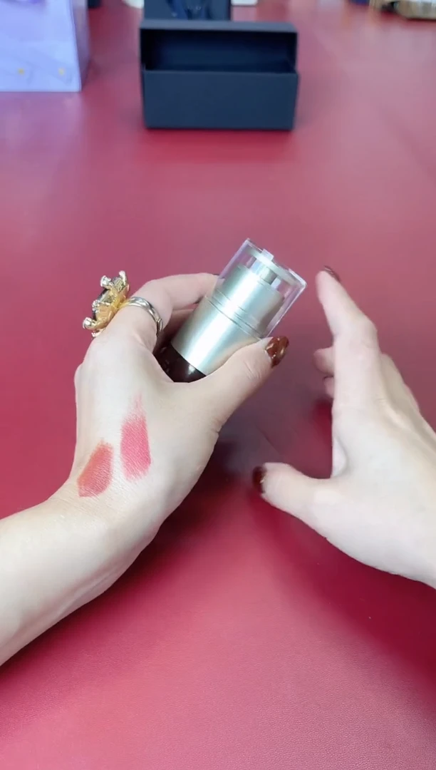 瓷片别算了真划算@@XQ2023