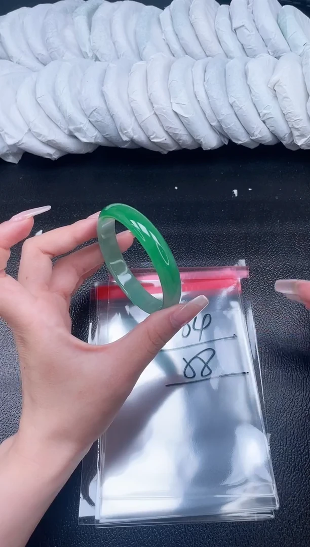拍啥就是啥所见即所得64-58
