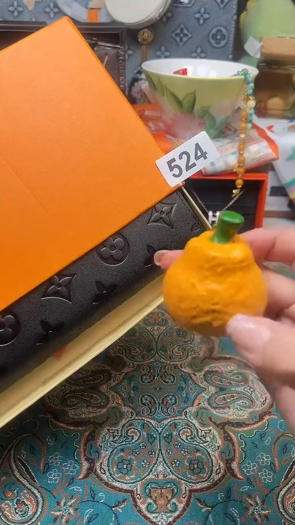 瓷片如图666小米朵百货