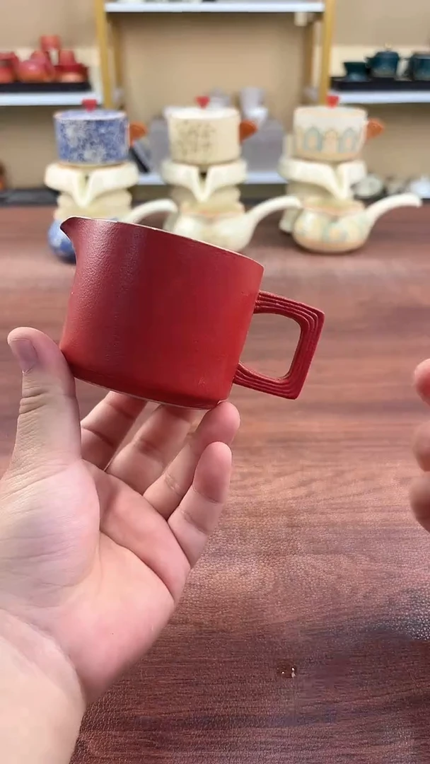 闪购商品@@@@@@@@@@@