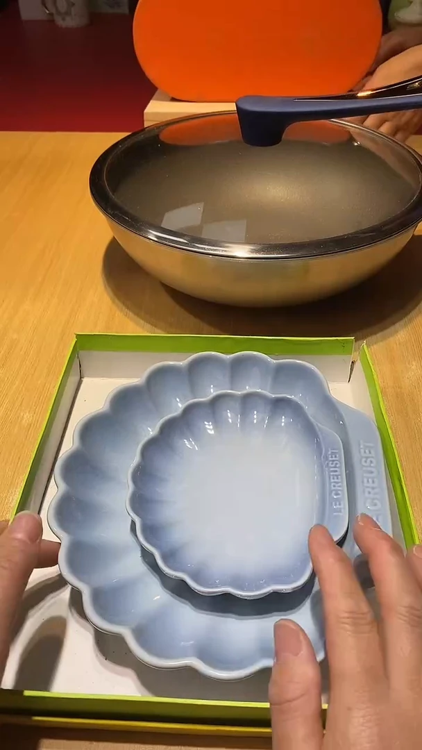 瓷片111111111111@@1