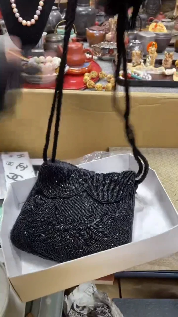 【闪购商品】杯瓷瓷瓷瓷瓷瓷瓷瓷瓷