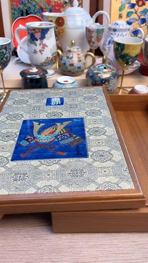 瓷片陶瓷陶瓷陶瓷陶瓷