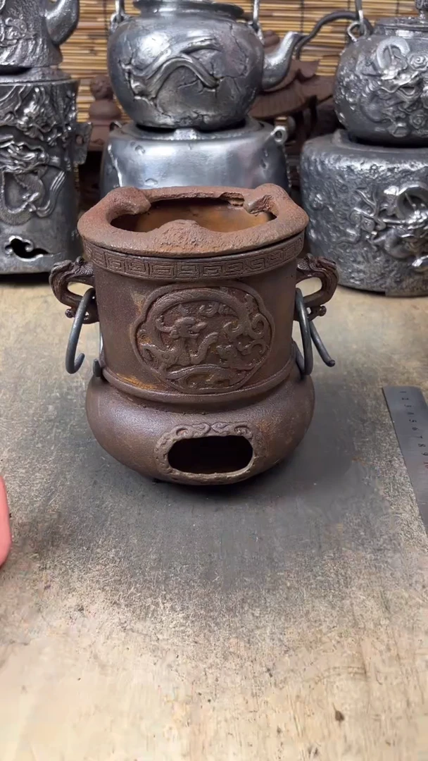 塞**风炉炉炉炉炉炉炉炉炉炉炉炉