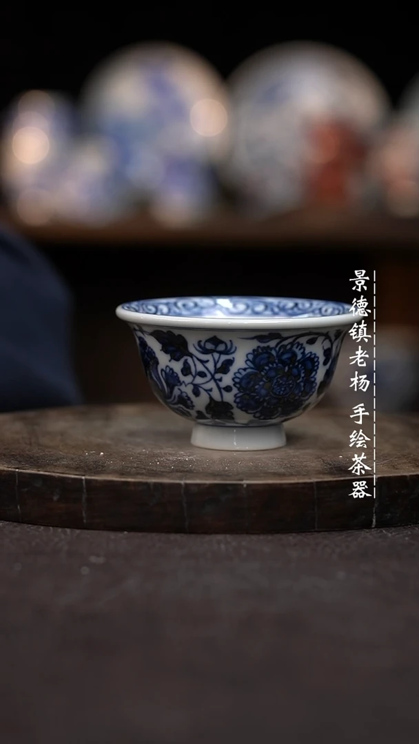 微瑕福利介意勿拍柴小压