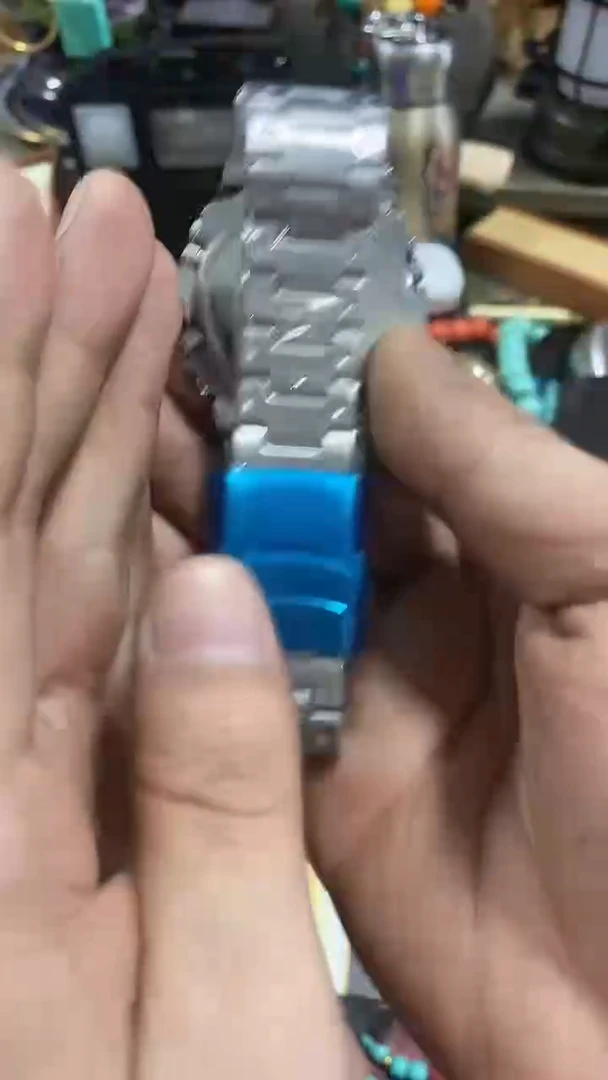 【闪购商品】瓷片闪购商品，如图所示