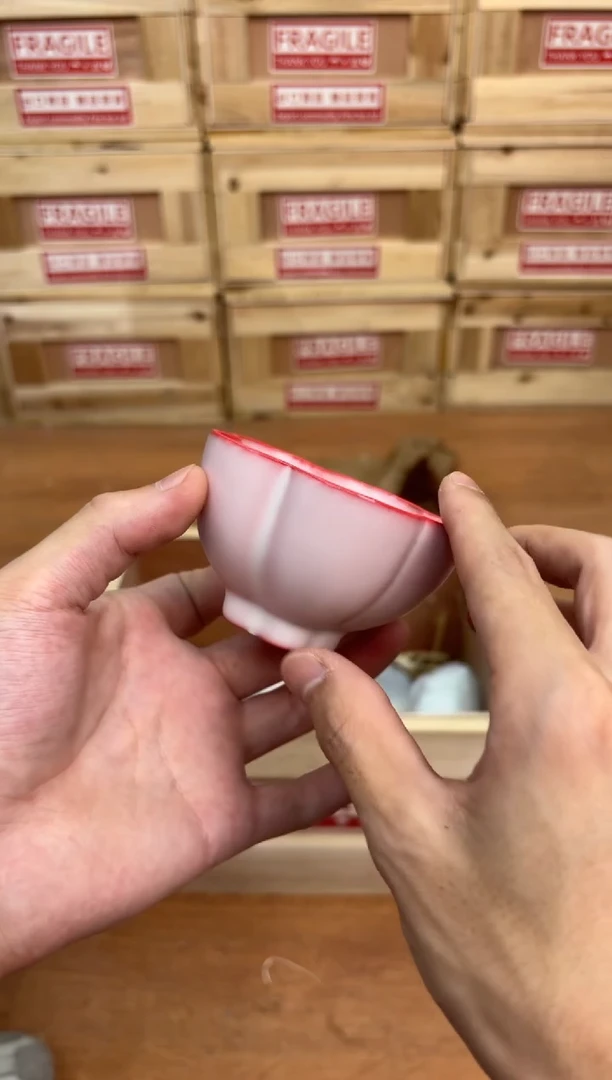 【闪购商品】回流高端茶具！清清清！
